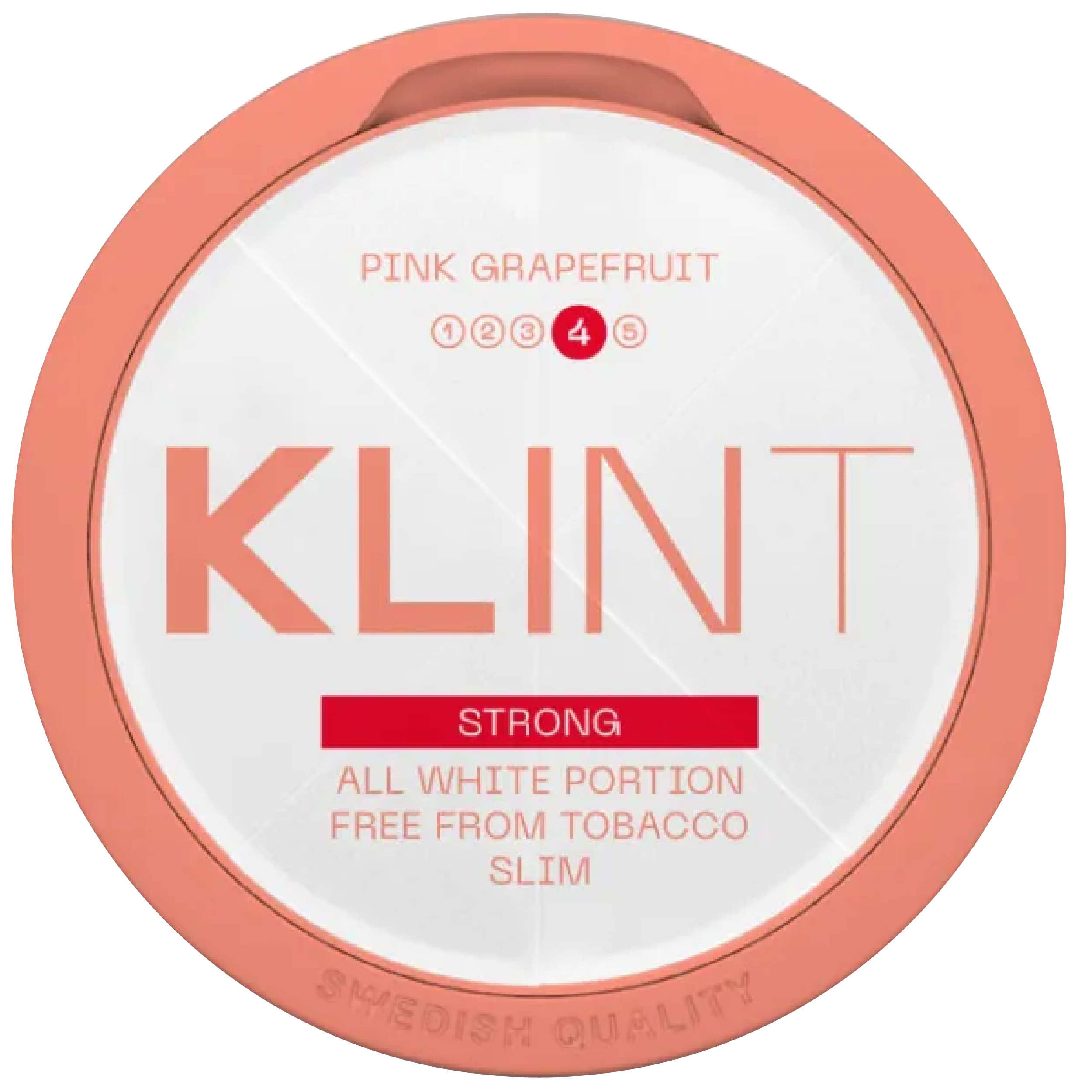 GRAPEFRUIT PINK
