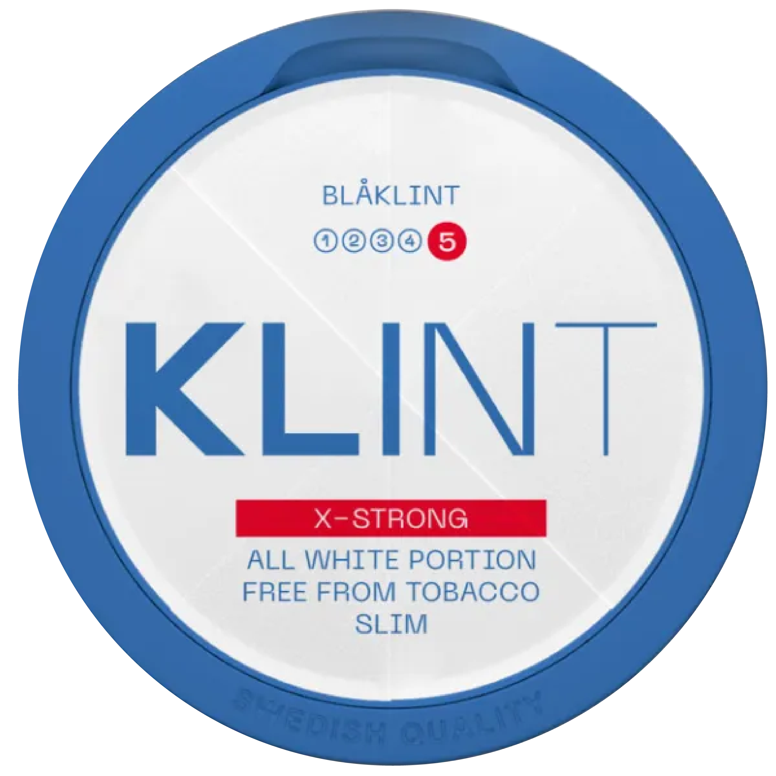 BLAKLINT