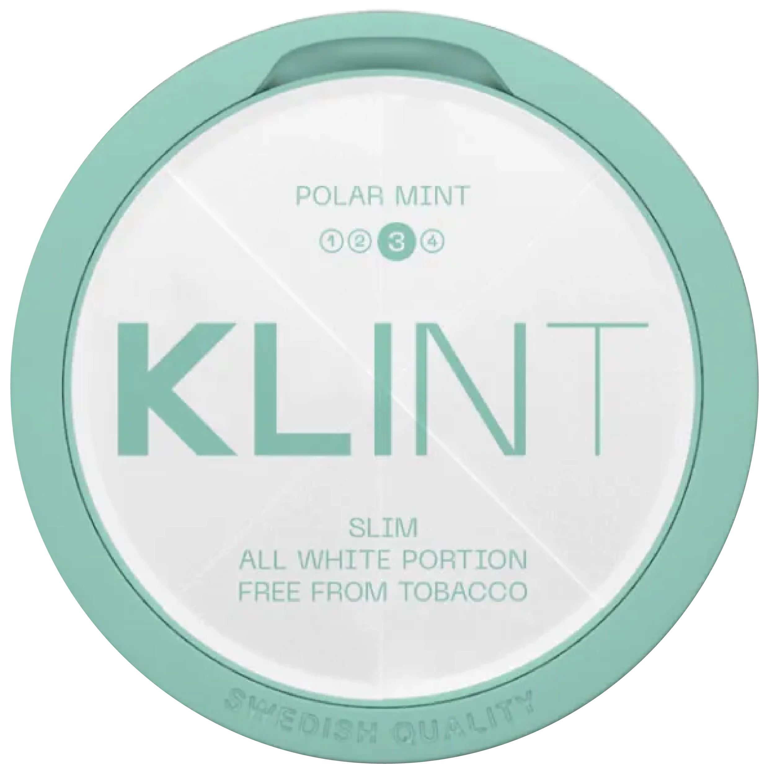 POLAR MINT