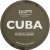 COCA LEAF