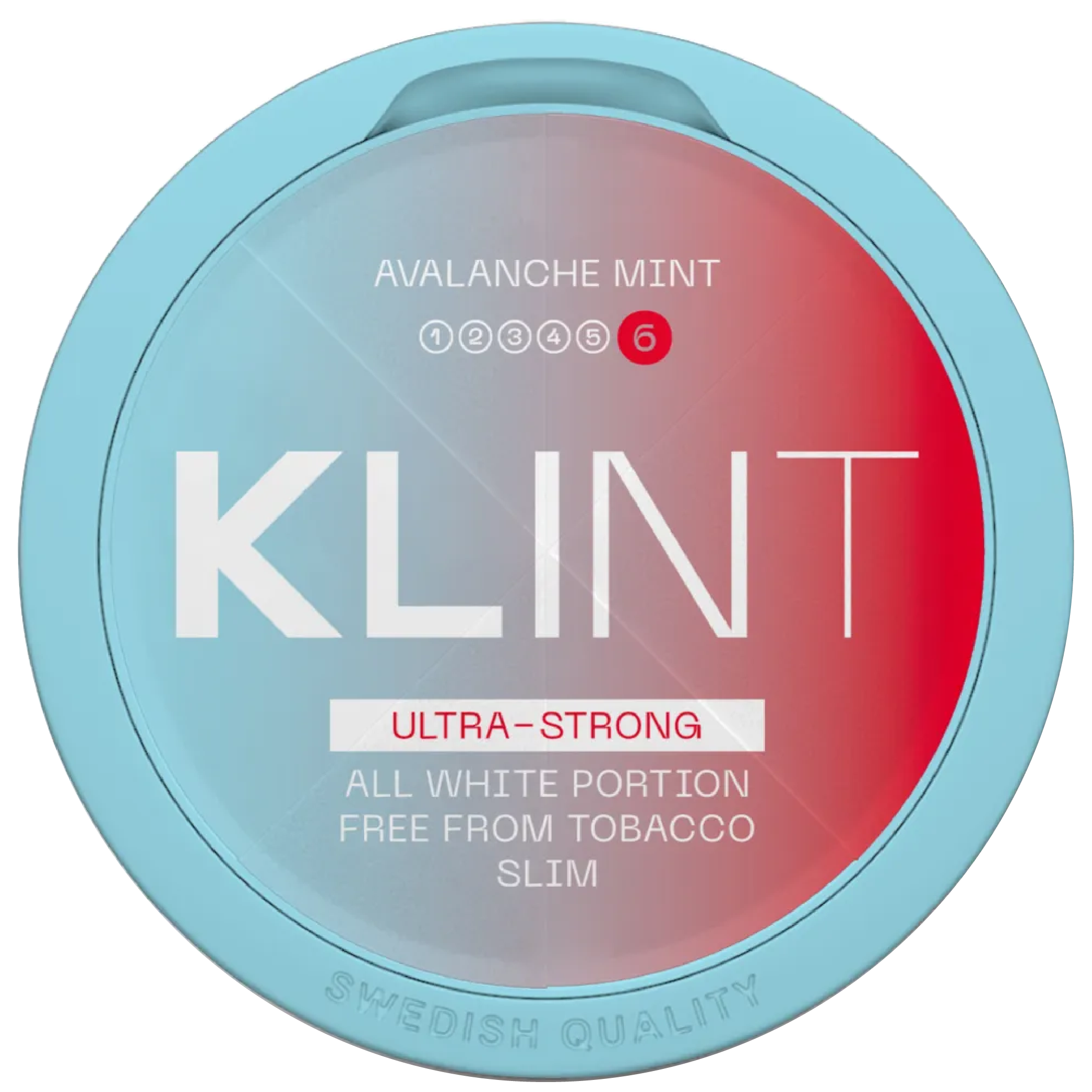 AVALANCHE MINT