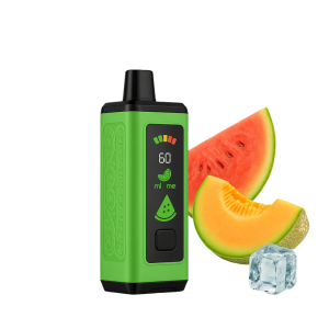 VAPESOUL DLT 14000