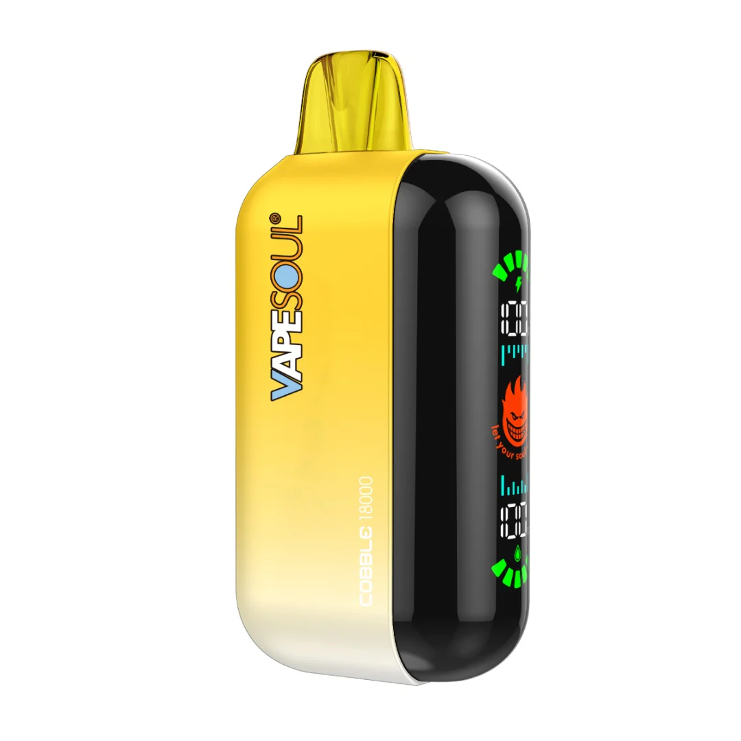 MANGO ICE