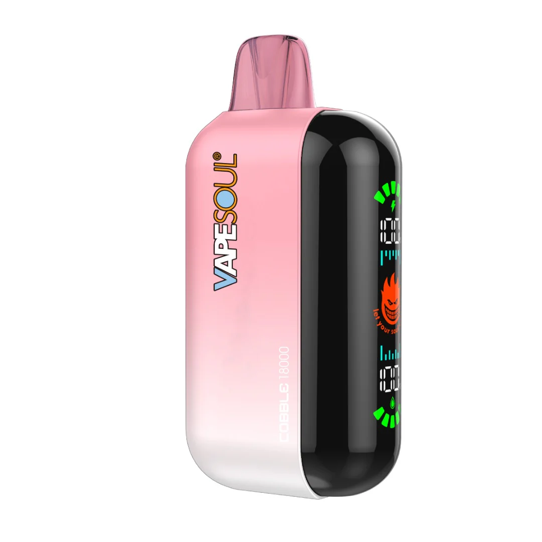 WATERMELON ICE