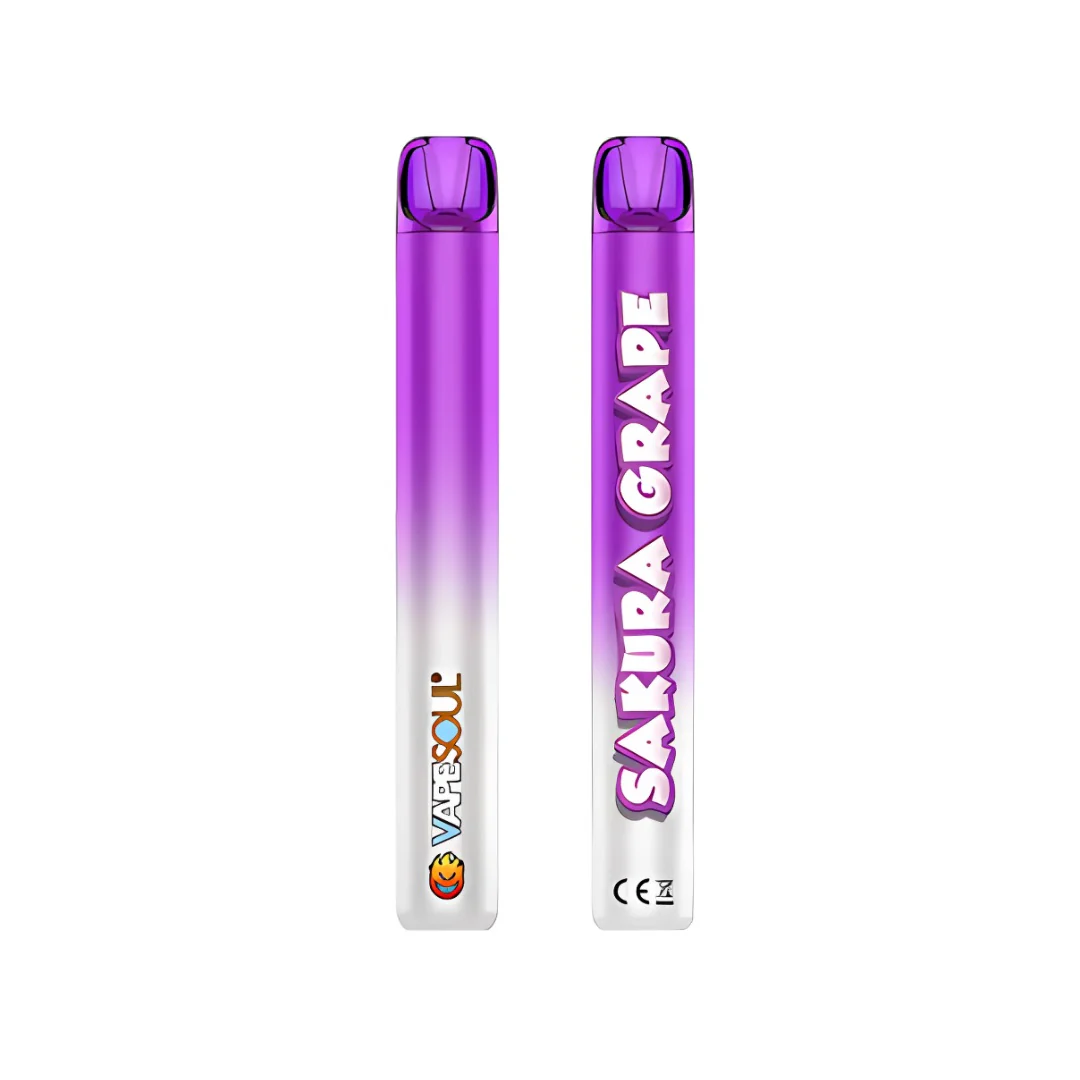 SAKURA GRAPE