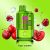 Fizzy Cherry