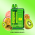 Kiwi Passion Guava
