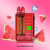 Watermelon Ice